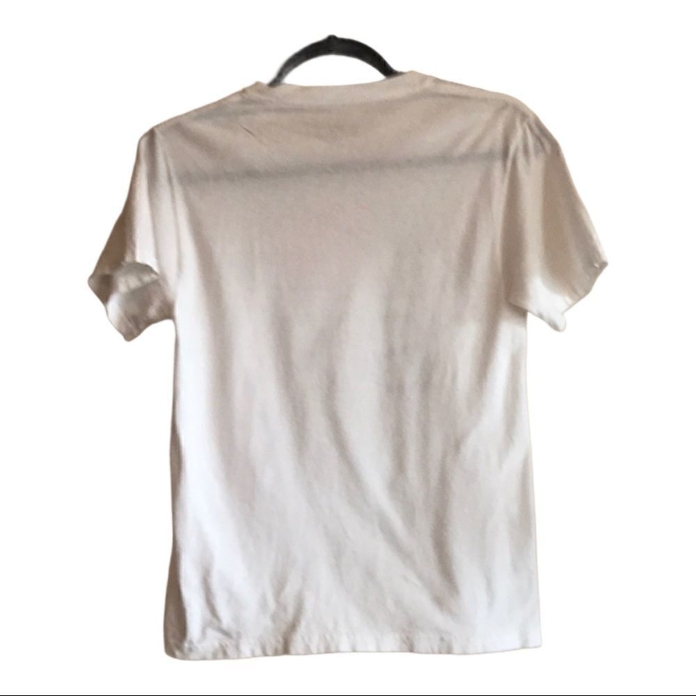 Harrington | I love ❤️ SF Size Small - Picture 3 of 4